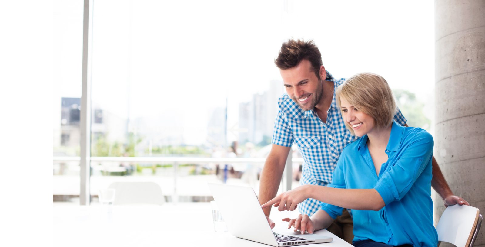 Find trusted local businesses on Like Site