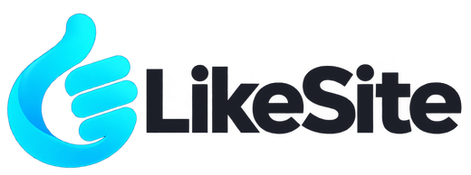 Like Site