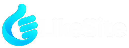 Like Site